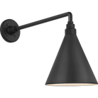 TOB 2812MBK/S10-MBK