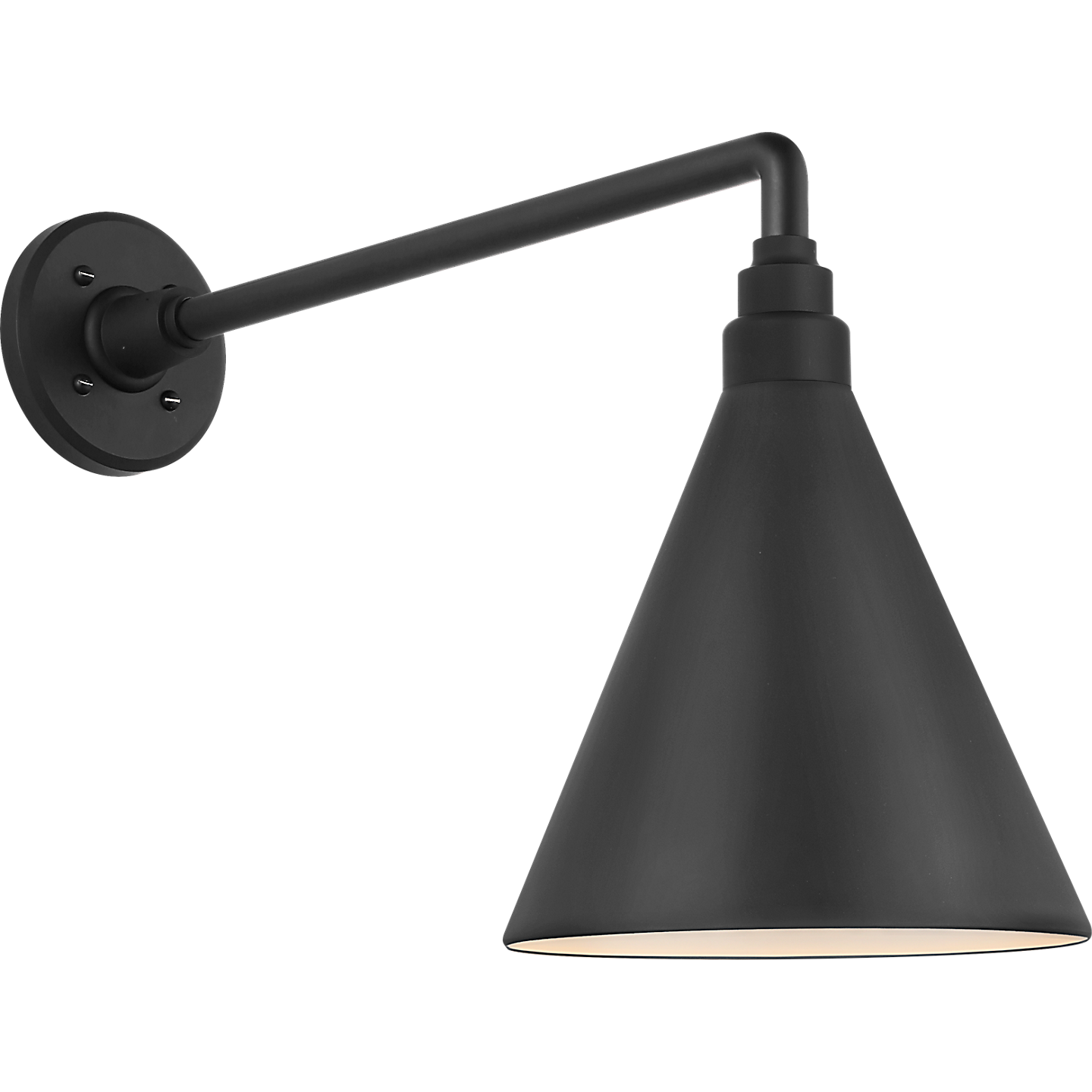 TOB 2812MBK/S10-MBK