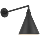TOB 2812MBK/S10-MBK
