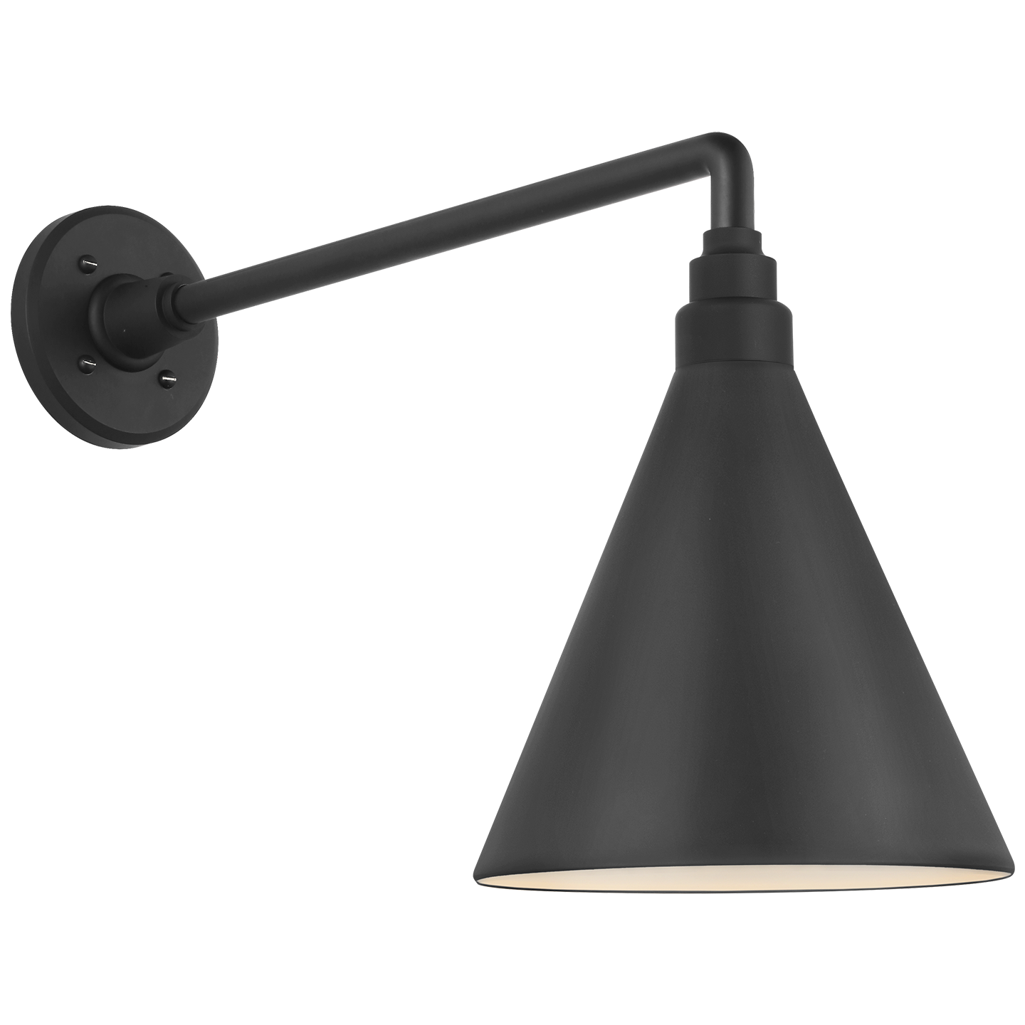 TOB 2812MBK/S10-MBK