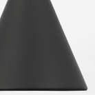 TOB 2812MBK/S10-MBK