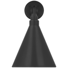 TOB 2812MBK/S10-MBK
