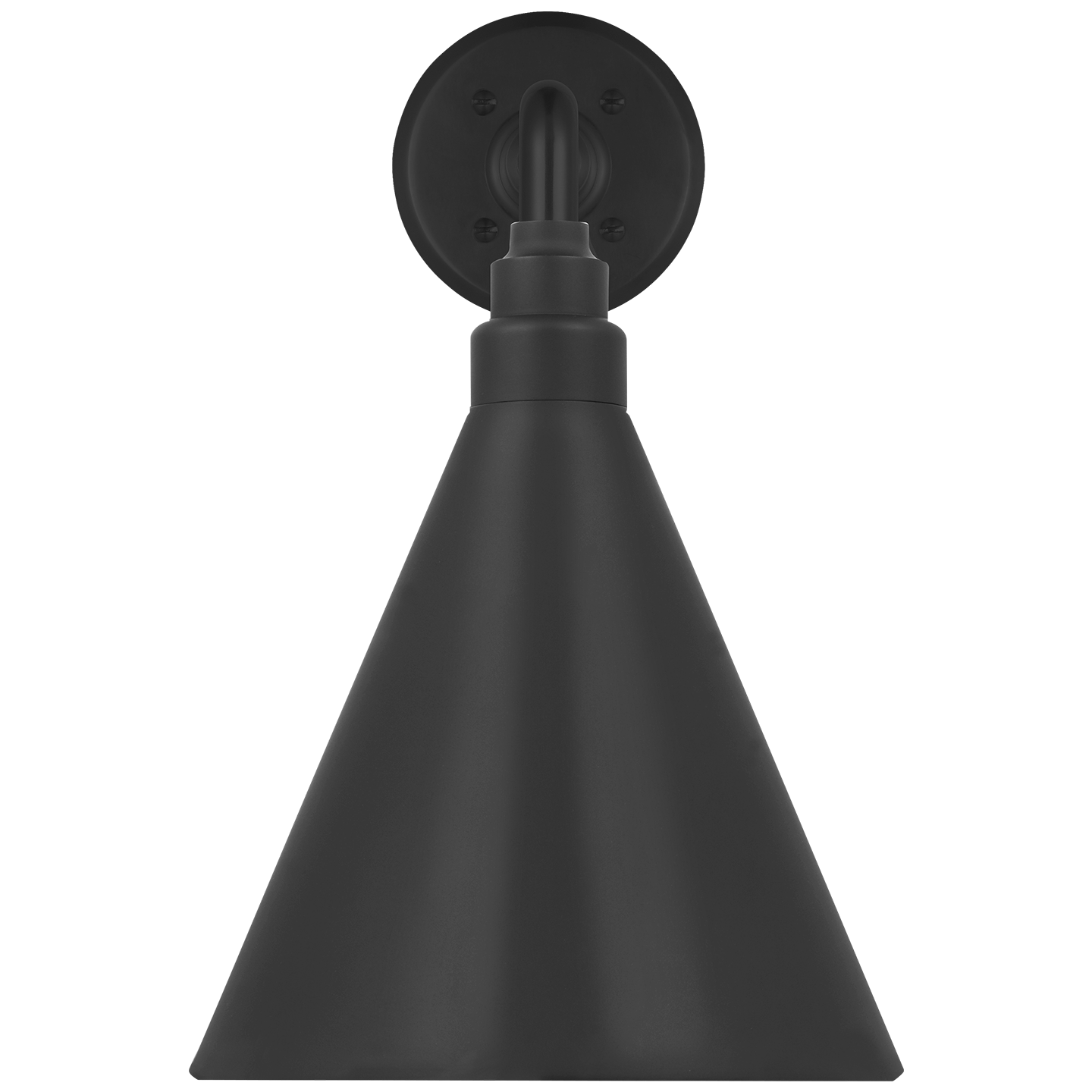 TOB 2812MBK/S10-MBK