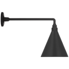 TOB 2812MBK/S10-MBK