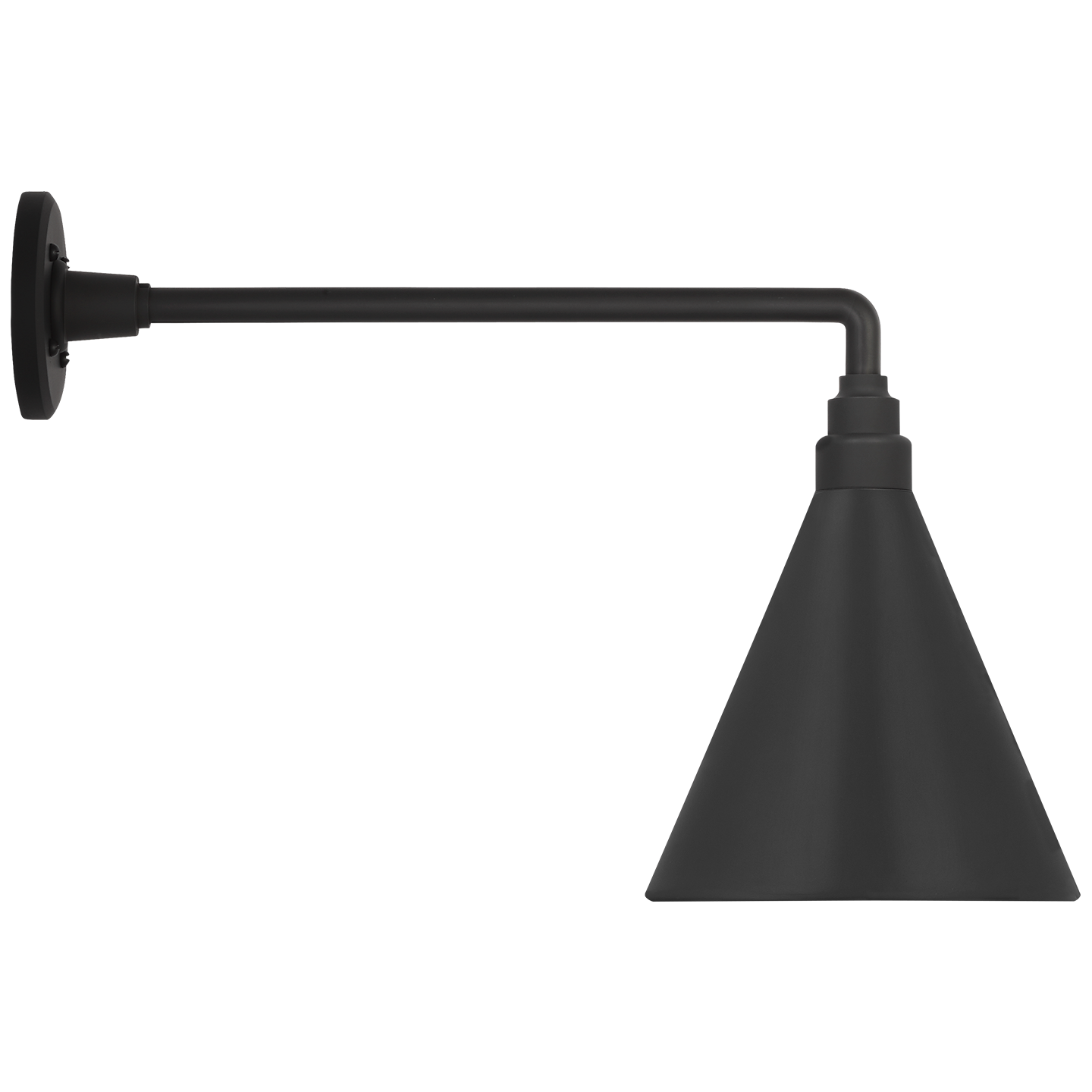TOB 2812MBK/S10-MBK