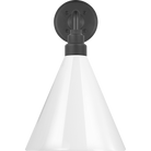 TOB 2812MBK/S10-WHT