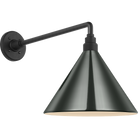 TOB 2812MBK/S11-G
