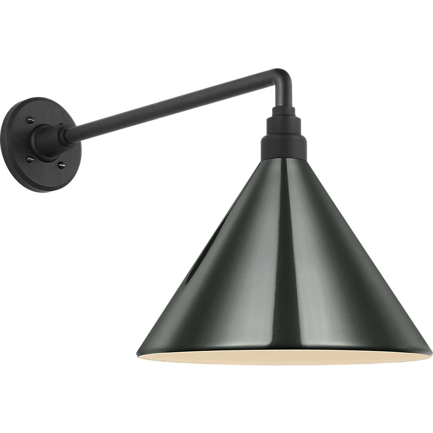 TOB 2812MBK/S11-G