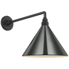 TOB 2812MBK/S11-G