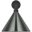 TOB 2812MBK/S11-G
