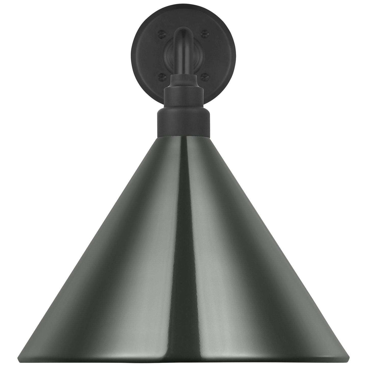 TOB 2812MBK/S11-G