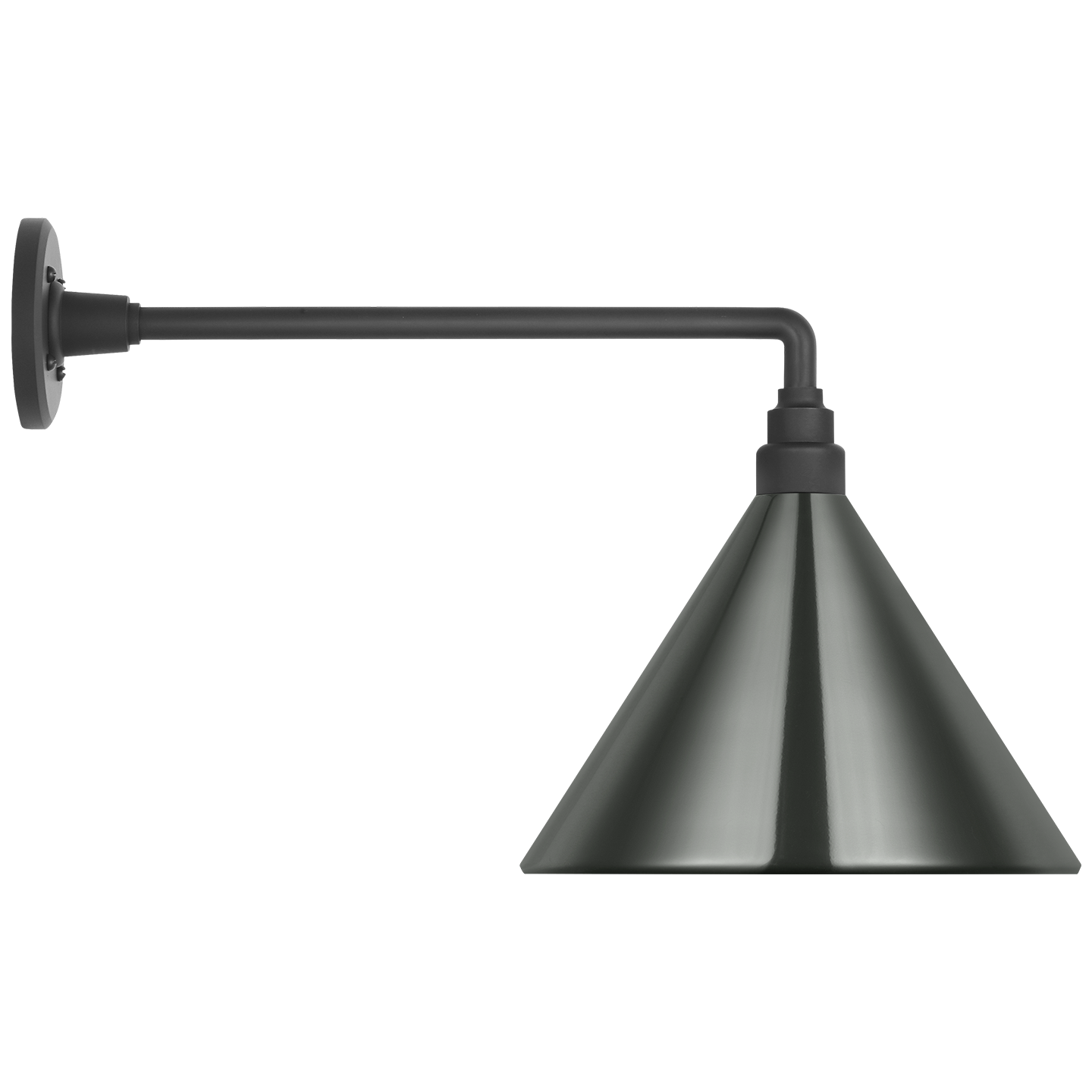 TOB 2812MBK/S11-G