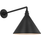 TOB 2812MBK/S11-MBK