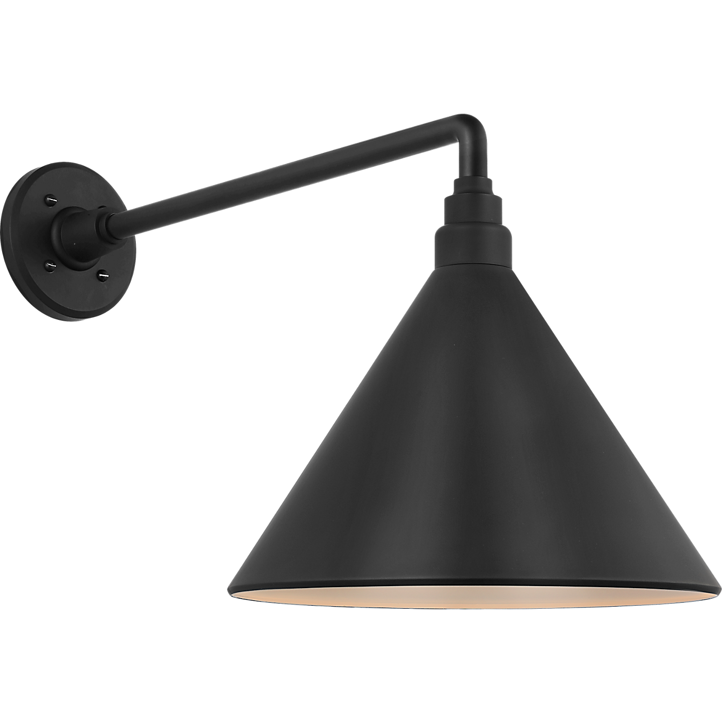 TOB 2812MBK/S11-MBK