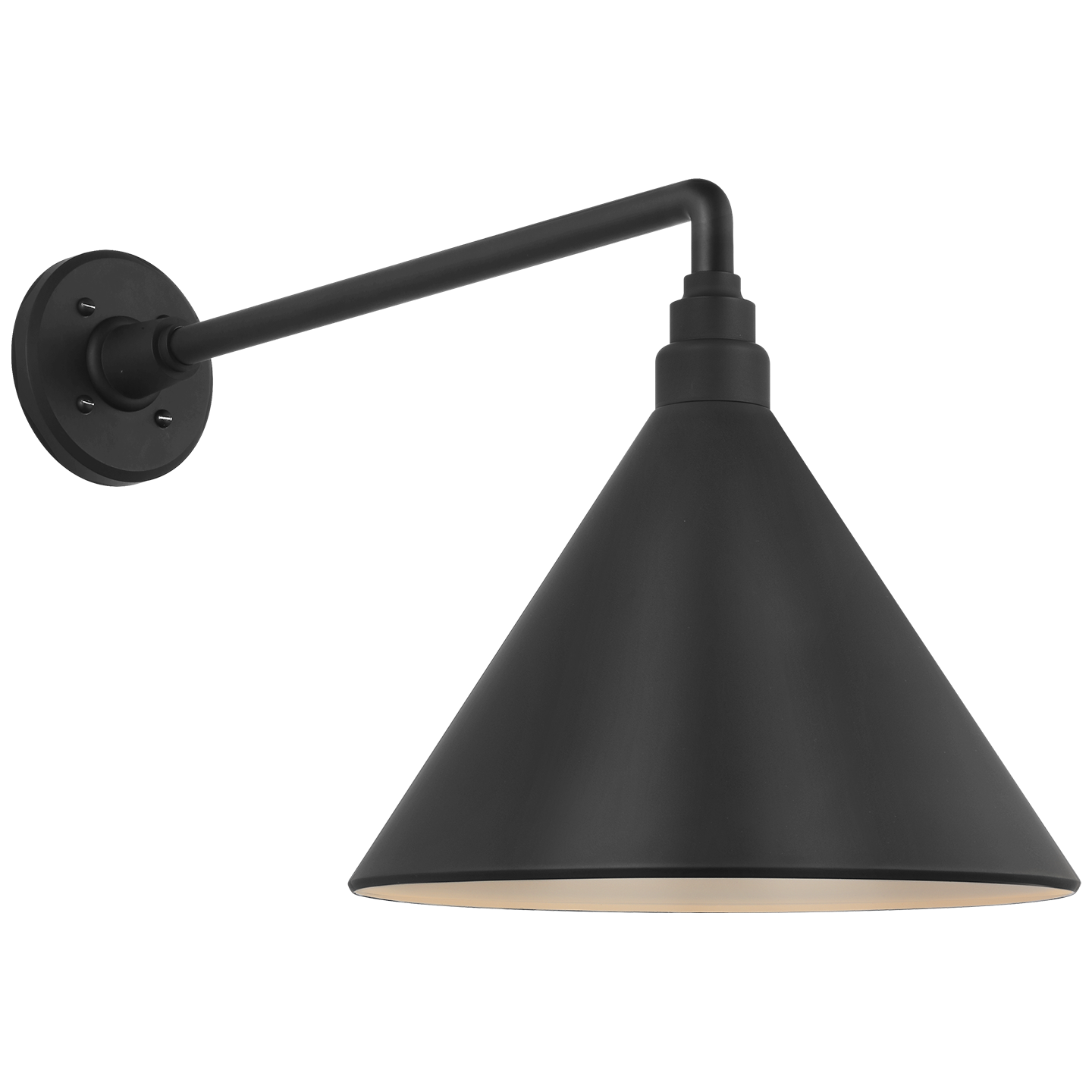 TOB 2812MBK/S11-MBK