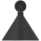 TOB 2812MBK/S11-MBK