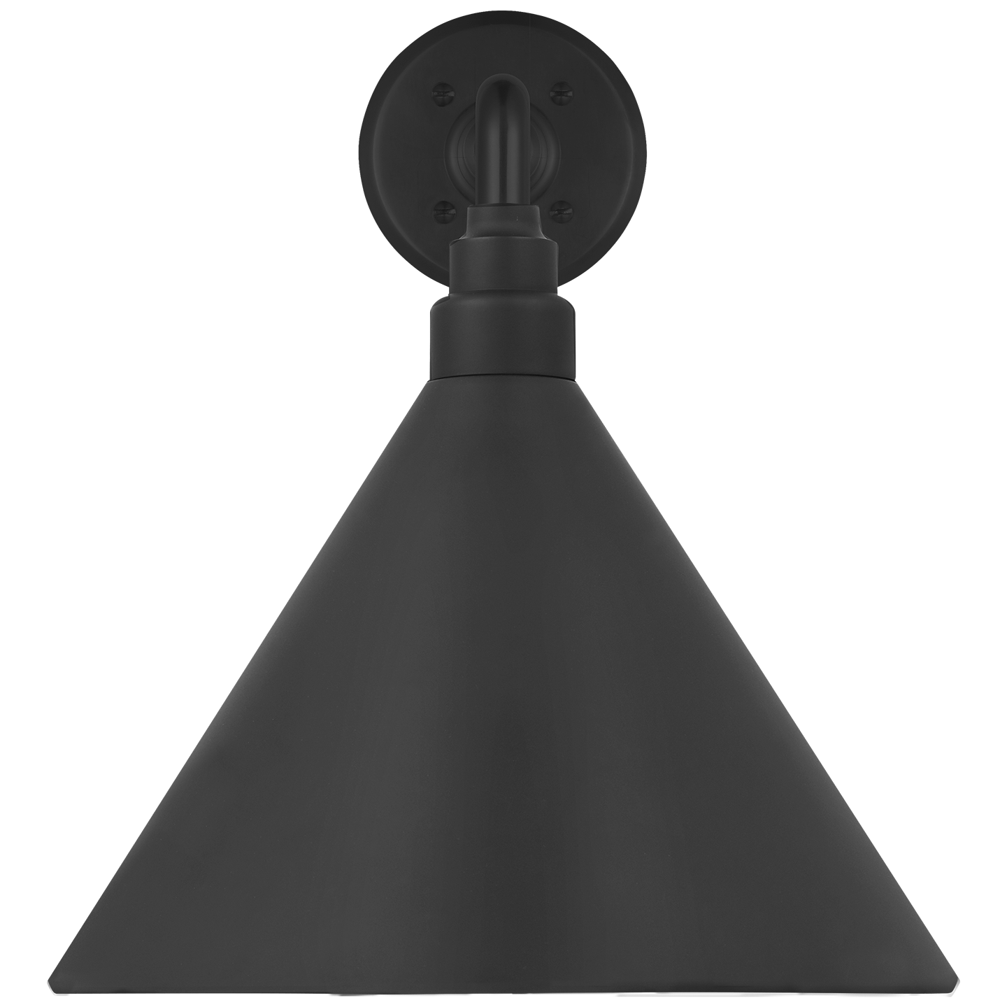 TOB 2812MBK/S11-MBK