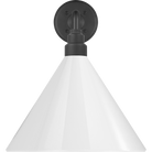 TOB 2812MBK/S11-WHT