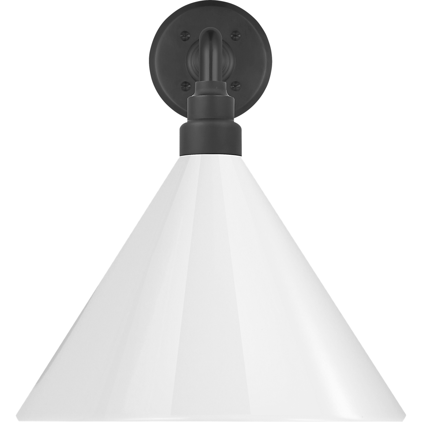 TOB 2812MBK/S11-WHT