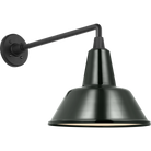 TOB 2812MBK/S1-G