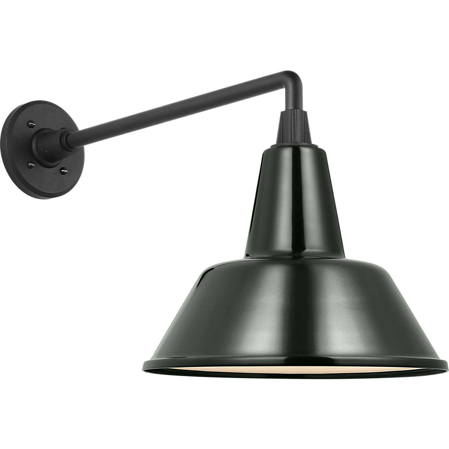 TOB 2812MBK/S1-G