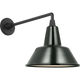 TOB 2812MBK/S1-G