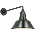 TOB 2812MBK/S1-G