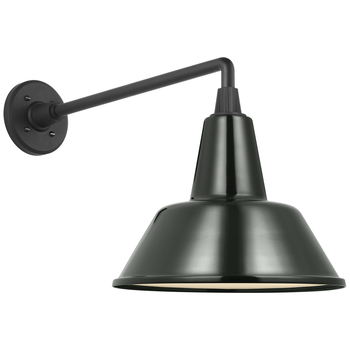 TOB 2812MBK/S1-G