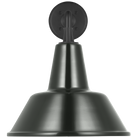 TOB 2812MBK/S1-G