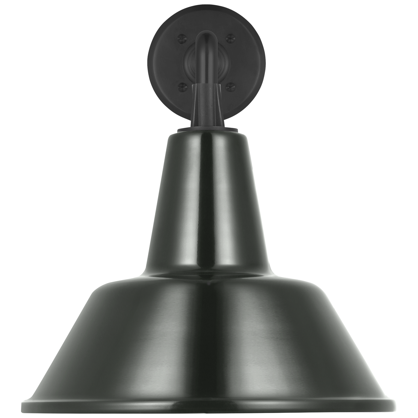 TOB 2812MBK/S1-G