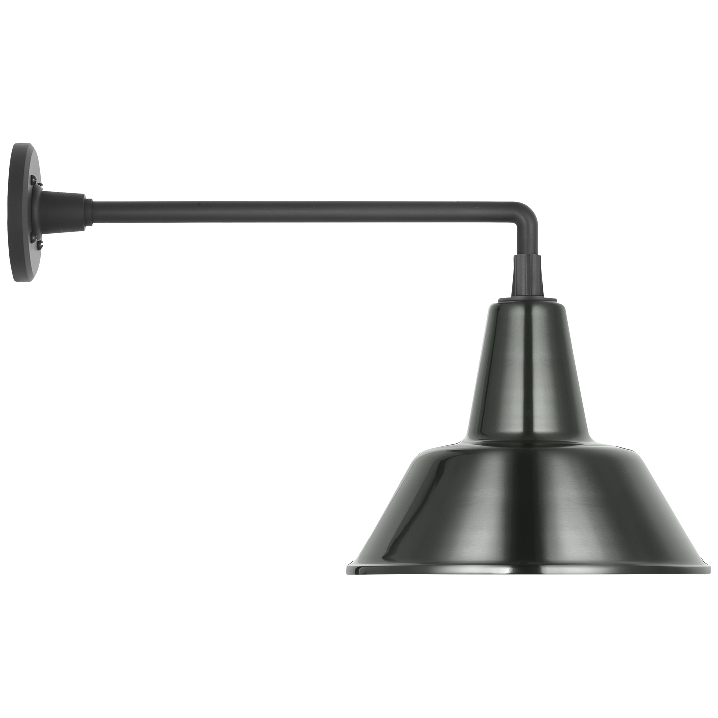 TOB 2812MBK/S1-G