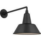 TOB 2812MBK/S1-MBK