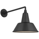 TOB 2812MBK/S1-MBK