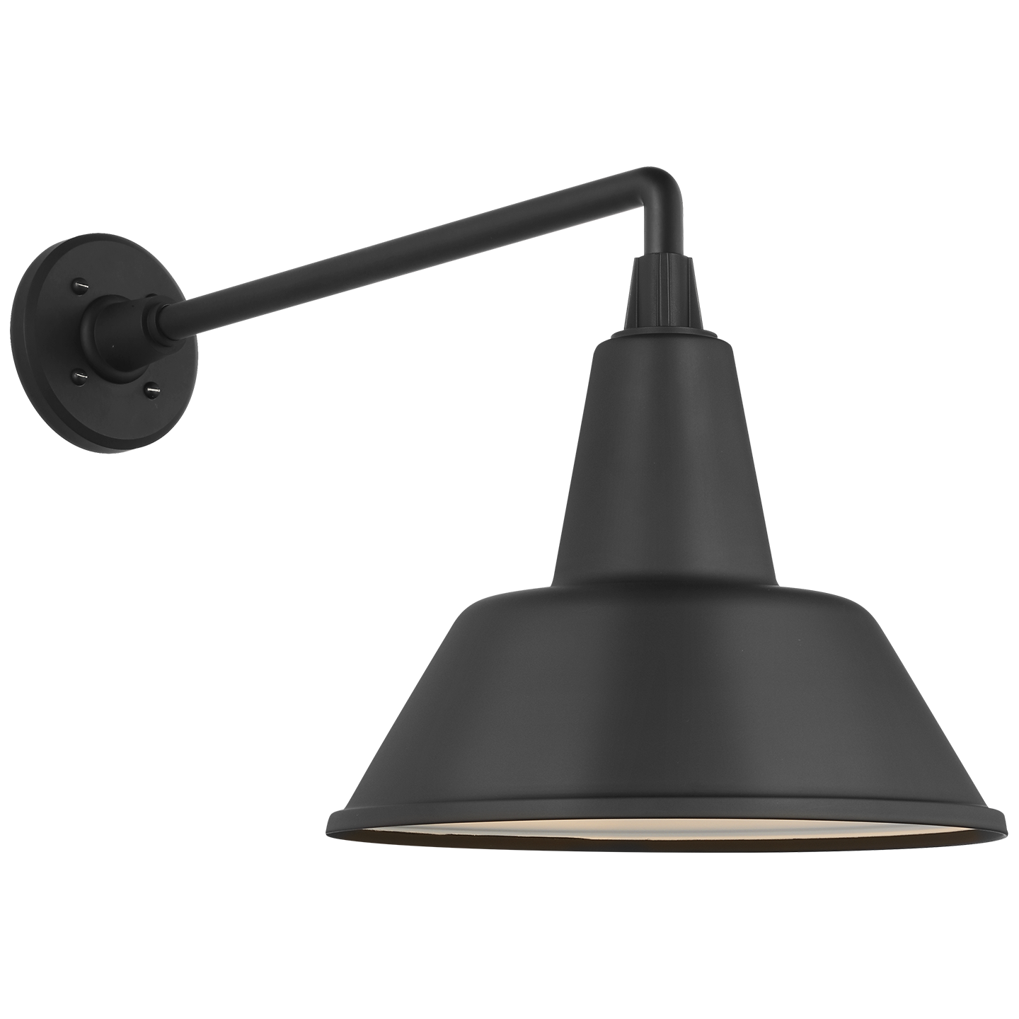 TOB 2812MBK/S1-MBK