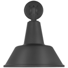 TOB 2812MBK/S1-MBK