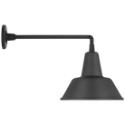 TOB 2812MBK/S1-MBK