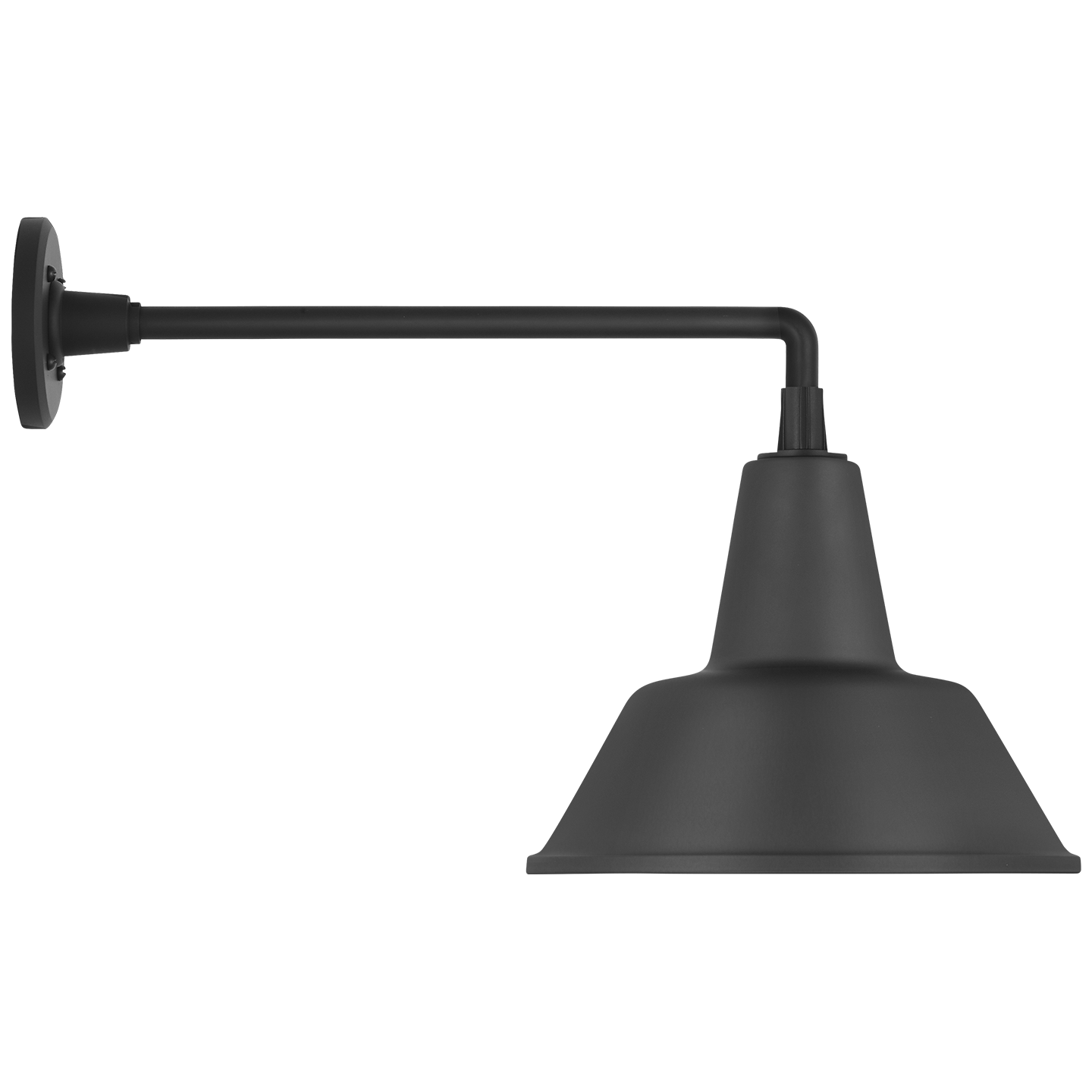 TOB 2812MBK/S1-MBK