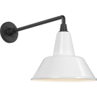 TOB 2812MBK/S1-WHT