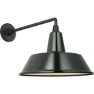 TOB 2812MBK/S2-G