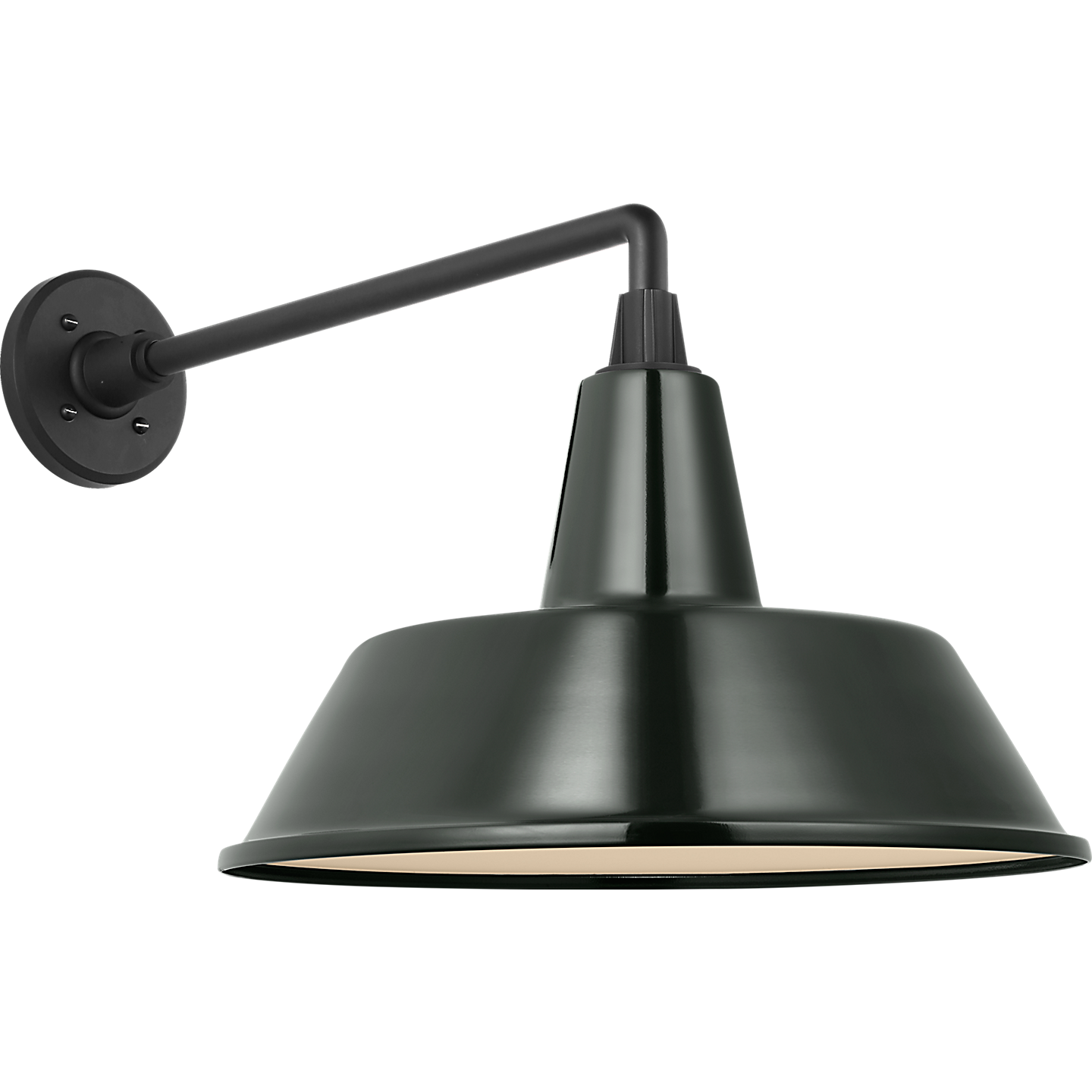TOB 2812MBK/S2-G