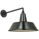 TOB 2812MBK/S2-G