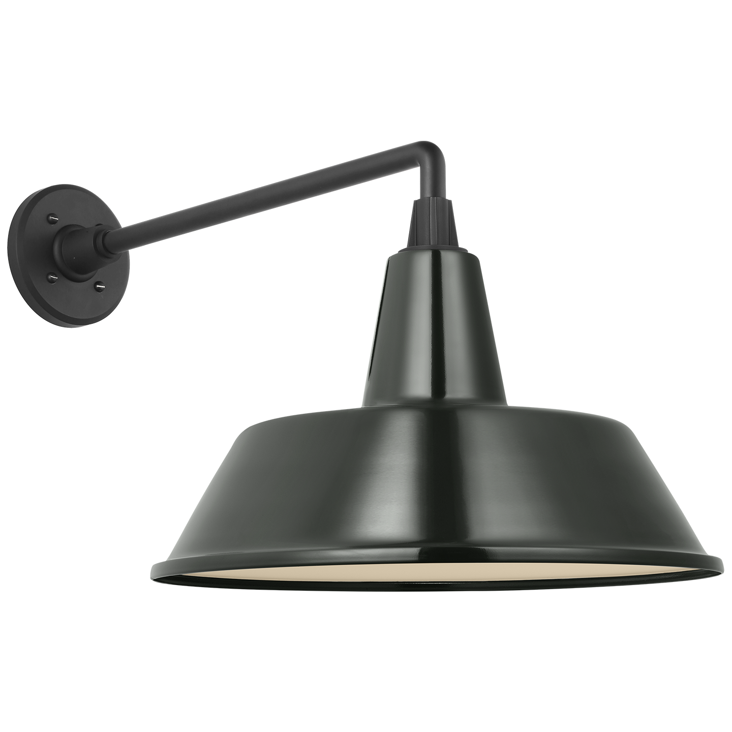 TOB 2812MBK/S2-G