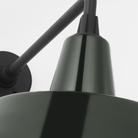 TOB 2812MBK/S2-G