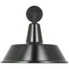 TOB 2812MBK/S2-G