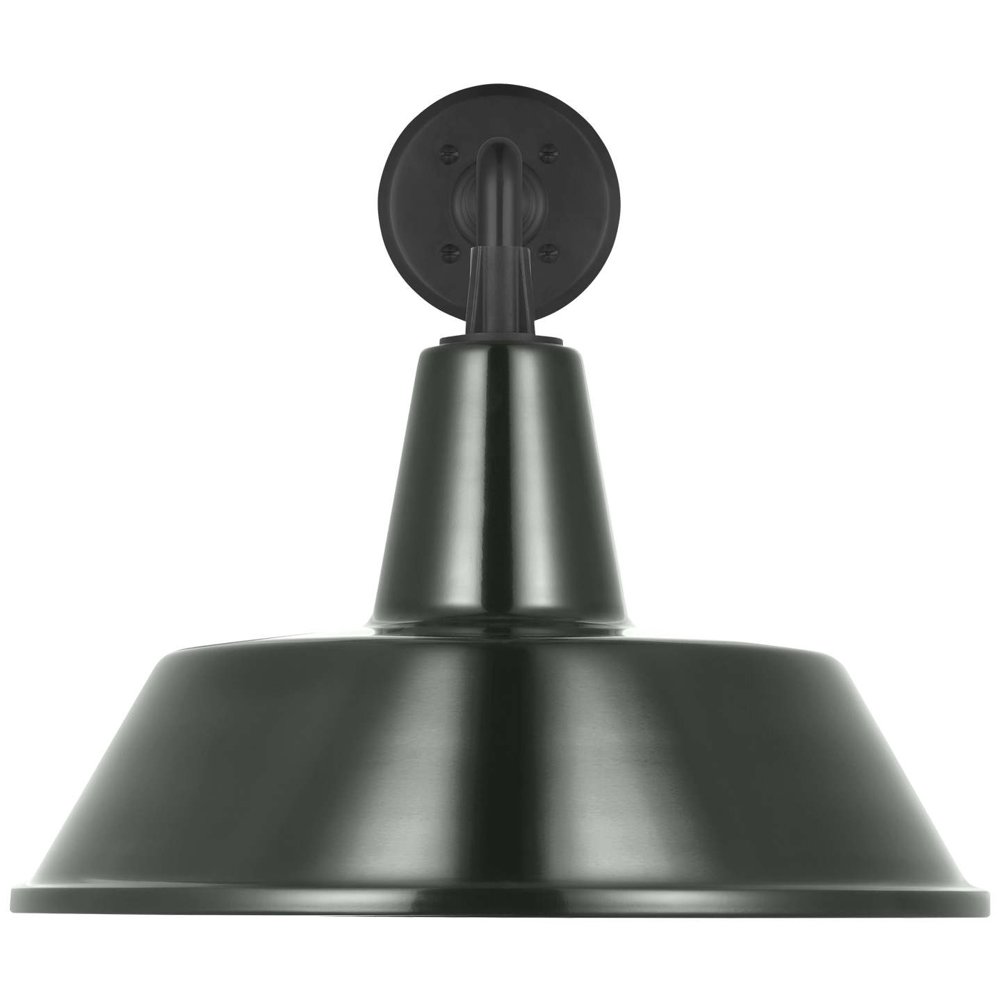 TOB 2812MBK/S2-G