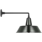 TOB 2812MBK/S2-G