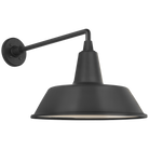 TOB 2812MBK/S2-MBK