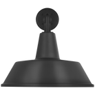 TOB 2812MBK/S2-MBK
