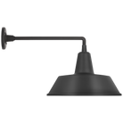 TOB 2812MBK/S2-MBK