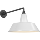 TOB 2812MBK/S2-WHT